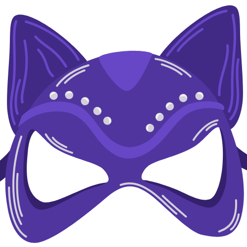 Amouraak